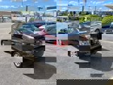 Used 2004 Lexus ES 330 image 4
