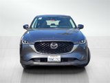 Certified 2022 MAZDA CX-5 AWD 2.5 S w/ Preferred Package image 2