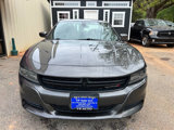 Used 2020 Dodge Charger SXT w/ Leather Interior Group image 2