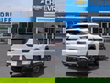 New 2025 Chevrolet TrailBlazer ACTIV w/ Driver Confidence Package image 4