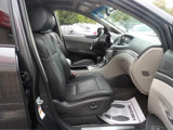 Used 2007 Subaru Tribeca image 6