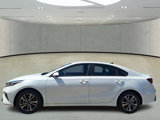 Used 2024 Kia Forte LXS image 2