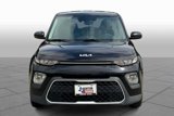 Used 2022 Kia Soul S image 3