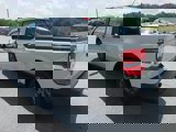 New 2025 Ford Maverick XLT image 5