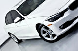 Used 2015 BMW 328i xDrive Sedan image 4
