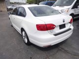 Used 2014 Volkswagen Jetta SEL image 5