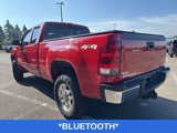 Used 2012 GMC Sierra 2500 SLE w/ SLE Preferred Package image 5