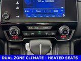 Used 2019 Honda CR-V EX-L image 3