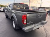 Used 2016 Nissan Frontier SV image 3