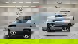 Used 2016 Jeep Compass High Altitude image 2