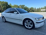 Used 2005 BMW 330i Sedan image 5