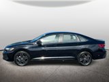 Used 2024 Volkswagen Jetta SE w/ Panoramic Sunroof Package image 2