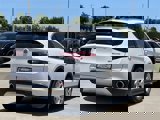 Used 2020 Alfa Romeo Stelvio Sport w/ Cold Weather Package image 4