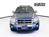 Used 2011 Ford Escape Limited image 2