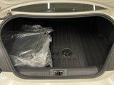 Certified 2022 Toyota GR86 Premium image 5