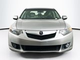 Used 2009 Acura TSX w/ Technology Package image 2