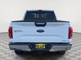 Used 2016 Ford F150 XLT w/ Equipment Group 302A Luxury image 4