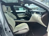 Used 2019 INFINITI QX50 Essential w/ Sensory Package image 5