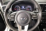 Used 2021 Kia Sportage LX image 3