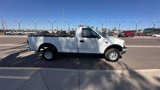 Used 2000 Ford F150 4x4 Regular Cab image 6