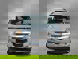 Used 2010 Chevrolet Traverse LS image 3