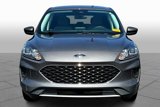 Used 2022 Ford Escape SE image 3