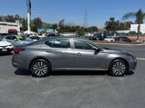 Used 2023 Nissan Altima 2.5 SV image 3