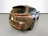 Used 2021 Jeep Grand Cherokee L Laredo image 5
