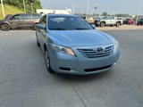 Used 2009 Toyota Camry LE image 2