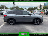 Used 2020 Nissan Pathfinder SL image 5