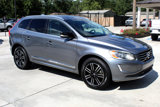 Used 2017 Volvo XC60 T5 Dynamic w/ Preferred Option Package image 3