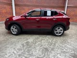 Used 2022 Buick Encore GX Preferred w/ Cold Weather Comfort Package image 2