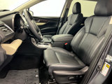 Used 2022 Subaru Ascent Touring image 4