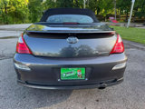 Used 2008 Toyota Solara Sport image 4