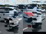 Used 2019 Ford Escape SEL image 5
