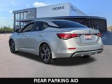 Used 2023 Nissan Sentra SV w/ All-Weather Package image 4
