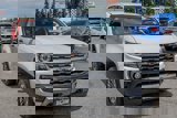 Used 2022 Chevrolet Colorado Z71 image 3