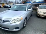 Used 2011 Toyota Camry image 2