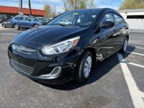 Used 2016 Hyundai Accent SE image 3