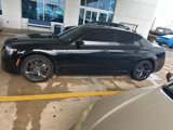 Used 2022 Chrysler 300 S image 5