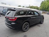 New 2025 Dodge Durango GT w/ Blacktop Package image 3