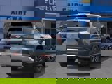 New 2026 Chevrolet Equinox LT w/ Convenience Package II image 4