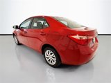 Certified 2019 Toyota Corolla LE image 5