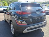 Used 2023 Hyundai Kona SEL image 4