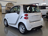 Used 2015 smart fortwo passion image 4