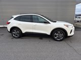 New 2025 Ford Escape ST-Line image 2