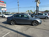 Used 2017 Volkswagen Passat 1.8T R-Line w/ R-Line Lighting Package image 5