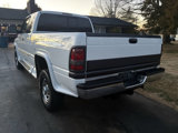 Used 1999 Dodge Ram 2500 Truck 4x4 Quad Cab image 2