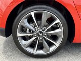 Used 2021 Hyundai Veloster 2.0 Premium image 5