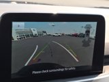 Used 2022 Ford Escape Titanium w/ Class II Trailer Tow Package image 5